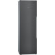 SIEMENS Frigorífico 1 puerta  KS36FPXCP.  . No Frost. Inoxidable. Clase C
